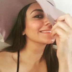 Meet your Posher, Raabia